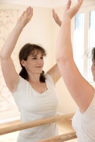 Bild von Christine Muncke